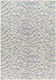 Livabliss Ravello RVL-2351 Rug