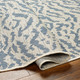 Livabliss Ravello RVL-2351 Rug