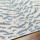 Livabliss Ravello RVL-2351 Rug