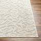 LivaBliss Ravello RVL-2352 Rug