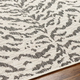 Livabliss Ravello RVL-2353 Rug