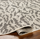 Livabliss Ravello RVL-2353 Rug