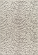 Livabliss Ravello RVL-2353 Rug