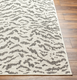 Livabliss Ravello RVL-2353 Rug