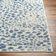 Livabliss Ravello RVL-2354 Rug
