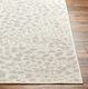 Livabliss Ravello RVL-2355 Rug