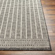 Livabliss Ravello RVL-2362 Rug