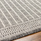 Livabliss Ravello RVL-2362 Rug