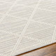 Livabliss Ravello RVL-2364 Rug