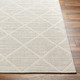 Livabliss Ravello RVL-2364 Rug