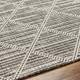 Livabliss Ravello RVL-2365 Rug