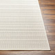 Livabliss Ravello RVL-2367 Rug