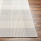 Livabliss Ravello RVL-2370 Rug