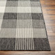Livabliss Ravello RVL-2371 Rug