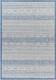 Livabliss Ravello RVL-2372 Rug