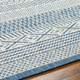 Livabliss Ravello RVL-2372 Rug