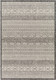Livabliss Ravello RVL-2374 Rug