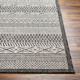 Livabliss Ravello RVL-2374 Rug