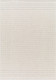 Livabliss Ravello RVL-2376 Rug