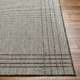 Livabliss Ravello RVL-2377 Rug
