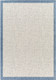 Livabliss Ravello RVL-2379 Rug
