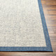 Livabliss Ravello RVL-2379 Rug