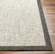 Livabliss Ravello RVL-2381 Rug