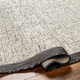 Livabliss Ravello RVL-2381 Rug