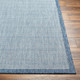 Livabliss Ravello RVL-2382 Rug