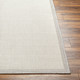 Livabliss Ravello RVL-2383 Rug