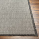 Livabliss Ravello RVL-2384 Rug