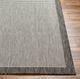 LivaBliss Ravello RVL-2387 Rug