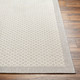 Livabliss Ravello RVL-2388 Rug