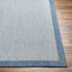 Livabliss Ravello RVL-2389 Rug