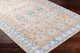 Livabliss Regen RGE-2304 Rug