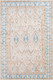 Livabliss Regen RGE-2304 Rug