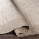 LivaBliss Reliance RLI-2301 Rug