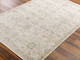 Livabliss Ren BOMG-2303 Rug