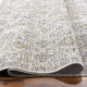 Livabliss Ren BOMG-2306 Rug