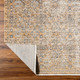 Livabliss Ren BOMG-2307 Rug
