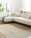 Livabliss Ren BOMG-2309 Rug
