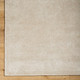 Livabliss Richmond RCM-2300 Rug