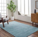 Livabliss Richmond RCM-2301 Rug