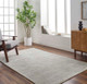 Livabliss Richmond RCM-2303 Rug