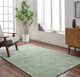 Livabliss Richmond RCM-2304 Rug