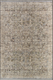Livabliss Rivaldo RVD-2302 Rug