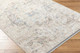 Livabliss Rivaldo RVD-2308 Rug