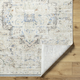 Livabliss Rivaldo RVD-2308 Rug