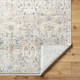 Livabliss Rivaldo RVD-2309 Rug