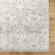 Livabliss Rivaldo RVD-2309 Rug